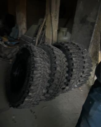 Gomme 9.0 (37)