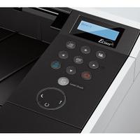 STAMPANTE LASER HP ECOSYS P2040