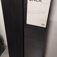 Mensole Ikea lack