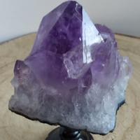 Cristallo di Ametista - Brasile