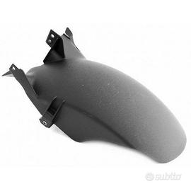 Parafango posteriore Piaggio Beverly 656830