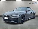 bmw-serie-4-420d-cabrio-mhev-48v-m-sport-pro-auto