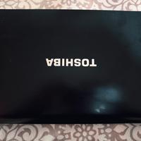 Toshiba portege R930