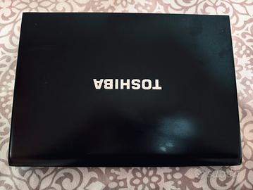 Toshiba portege R930