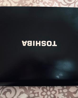 Toshiba portege R930