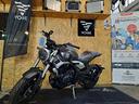 promozione-voge-trofeo-500-ac-abs-euro-5-bluetooth