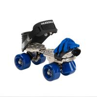Pattini per bambini HUDORA
