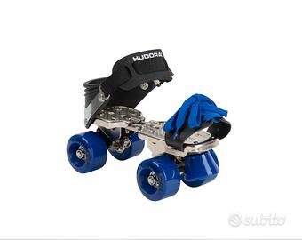 Pattini per bambini HUDORA