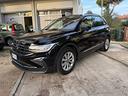 volkswagen-tiguan-2-0-tdi-150-cv-scr-dsg-life