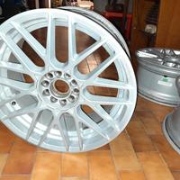 cerchi rotiform rse