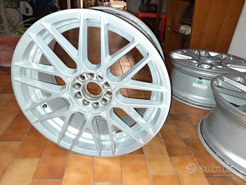 cerchi rotiform rse