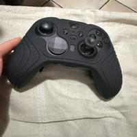 Controller elite serie 2 xbox