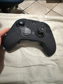 Controller elite serie 2 xbox