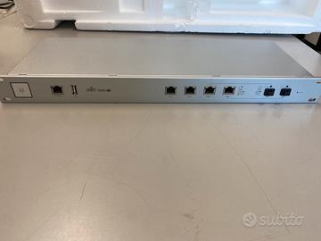 Unifi USG-PRO-4 security gateway pro