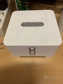 sonos zp90 streamer