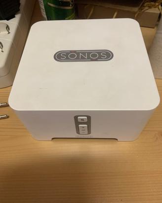 sonos zp90 streamer