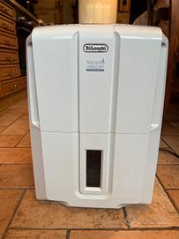De’Longhi AriaDry Compact – Deumidificatore