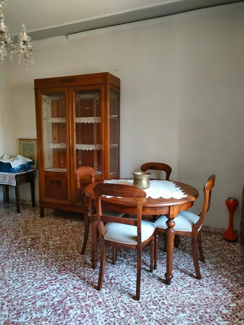 Appartamento – Vicchio, Ponte a Vicchio - Vista 3