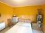 Immagine 13