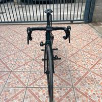 Scott Addict 20 Taglia XS 2022