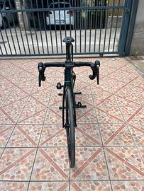 Scott Addict 20 Taglia XS 2022