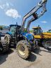 new-holland-t6050