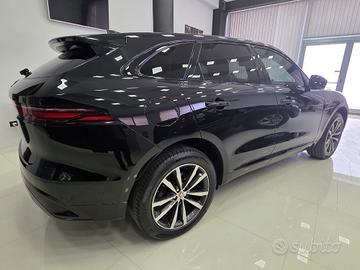 auto pari al nuovo