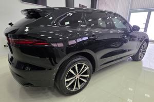 auto pari al nuovo