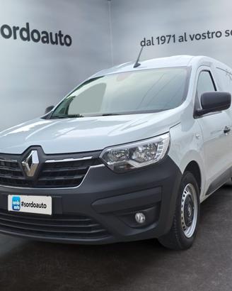 RENAULT Express 1.4 Blue dCi 75 Van