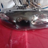 faro dx fiat marea