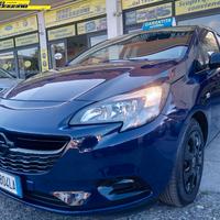 Opel Corsa 1.3 75cv CDTI 5 pt. Bi-Color