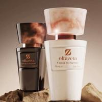 profumi di nicchia Chogan