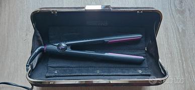 GHD Gold Originale - Perfettamente Funzionante
