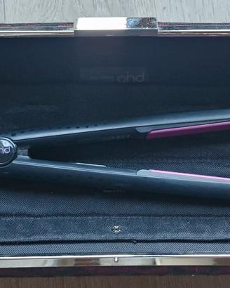 GHD Gold Originale - Perfettamente Funzionante