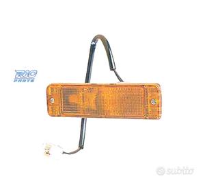 INDICATORE DI DIREZIONE ANTERIORE VOLKSWAGEN VW