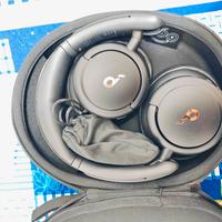 cuffie soundcore q30