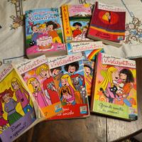 Libri Valentina
