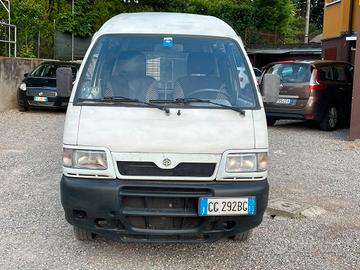 piaggio 