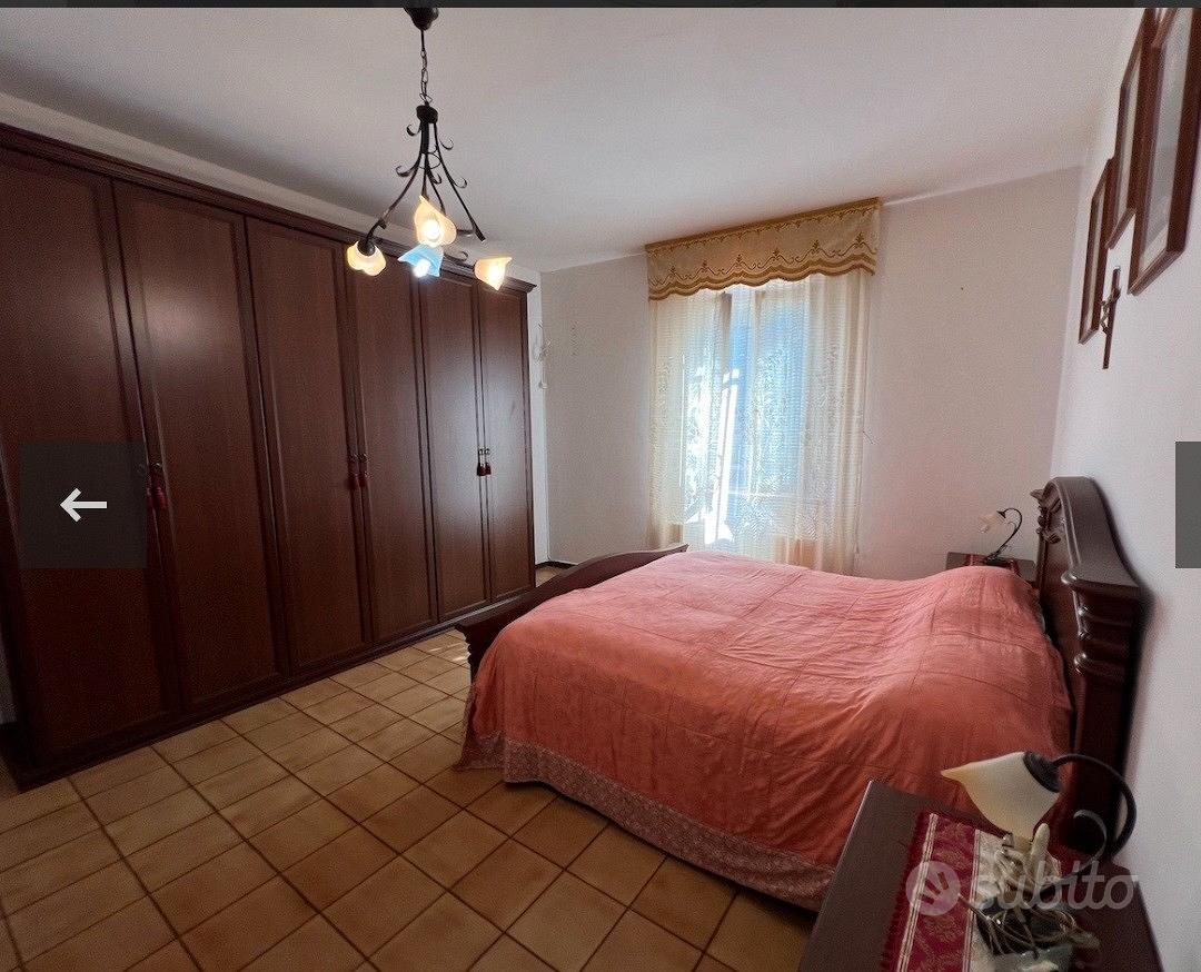 Appartamento – Chieti, Pietragrossa, Santa Barbara - Vista 3