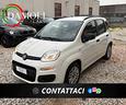 fiat-panda-1-2-lounge-69cv