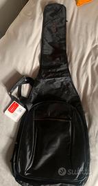 Custodia per chitarra