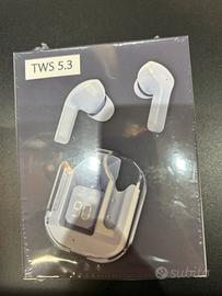 Cuffie bluetooth