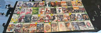 Giochi videogiochi xbox 360 xbox360