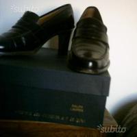 Mocassino Ralph Lauren