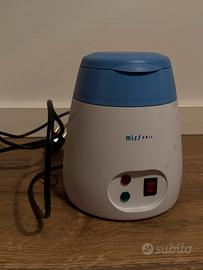 Sterilizzatore a sfere