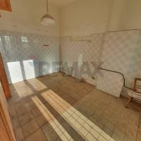 Appartamento - Caltagirone