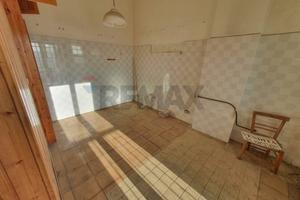 Appartamento - Caltagirone