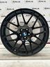 cerchi-in-lega-da-19-bmw-black