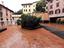 Immagine 16