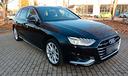 audi-a4-2-0-tdi-avant-advanced-virtual-matrix-18